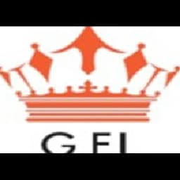 GFL CARGO logo