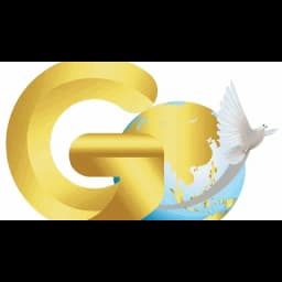 Global Goods Logistics Holdings SDN. BHD. logo