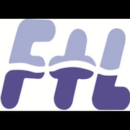 FTL Colombo (Pvt) Ltd. logo