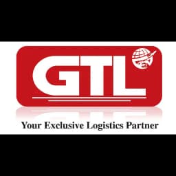 GLOBAL TRACK LINES (M) SDN BHD logo