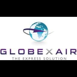 Globexair Ltd logo