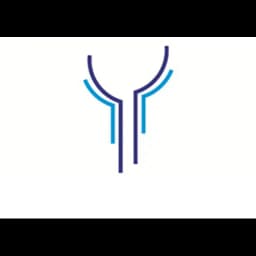 HANS LOGISTICS FZCO logo