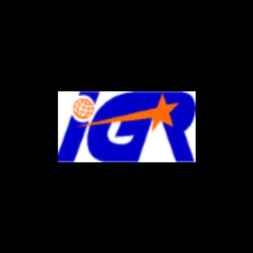 Inglobal Resources Inc. logo