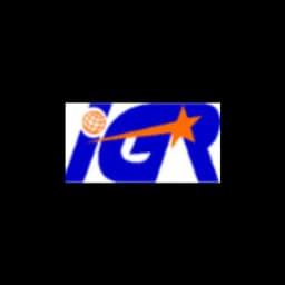 Inglobal Resources Inc. logo