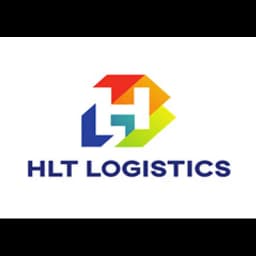 HLT Logistics Limited logo
