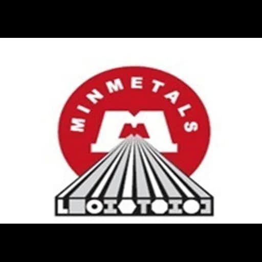 JINMA INTERNATIONAL TRANSPORT AGENCY CO.,LTD. logo