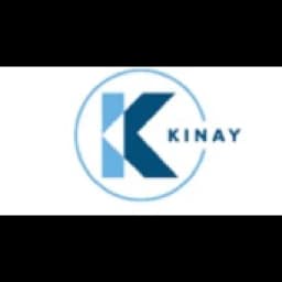 KTL ULUSLARARASI TAS. VE TIC. A.S logo