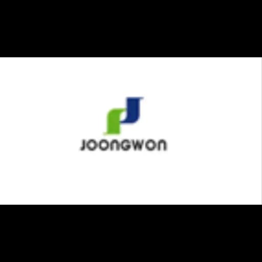 JOONG WON GLS CO., LTD logo