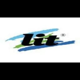L.I.T. Iberian Forwarding S.R.L. logo