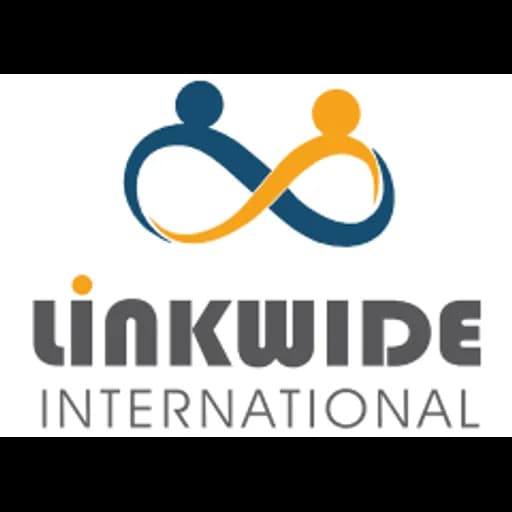 Linkwide International, LLC logo