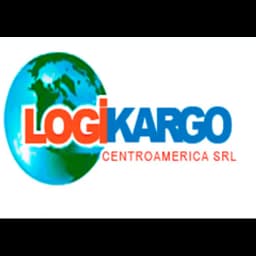 Logikargo Centroamerica SRL logo