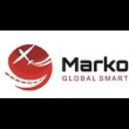 Marko Service Sp. z o.o. logo