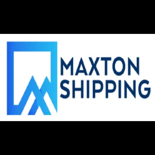 Maxton Shipping Inc. (Houston) logo