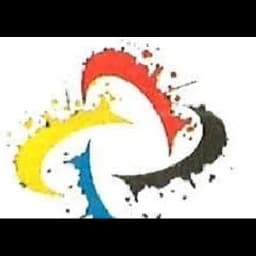 Modern Hot Point LLC logo