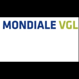 MONDIALE VGL ULUSLARARASI TAS. HIZ. TIC. A.S logo