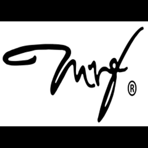 MRF International Forwarding Co., Ltd logo