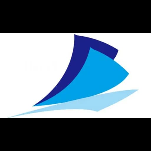 Ningbo Best Harbor International Forwarding Agency Co.,Ltd logo