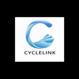 Ningbo Cyclelink International Freight Co., Ltd. logo