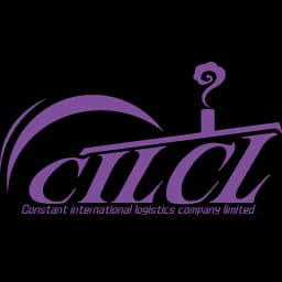 NINGBO CONSTANT INTERNATIONAL LOGISTICS COMPANY LIMITED logo
