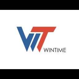 NINGBO WINTIME INTERNATIONAL LOGISTICS CO., LTD logo