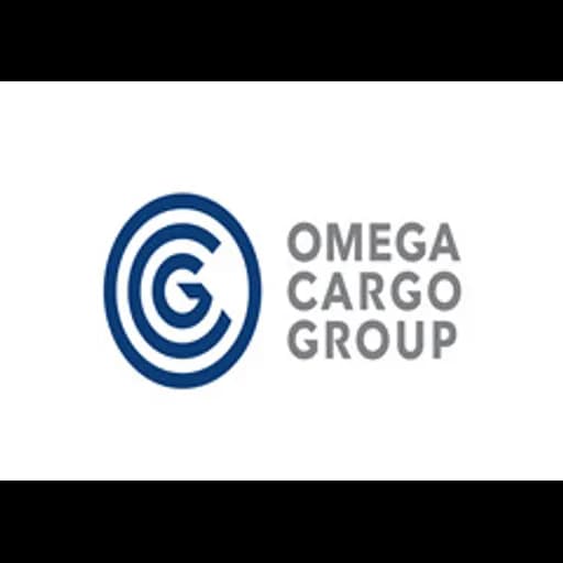 OMEGAir CARGO Sp. z o.o. (Malaszewicze) logo