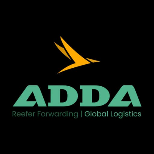 PT Adda Mitra Global logo