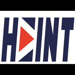 PT. Heint Logistik logo