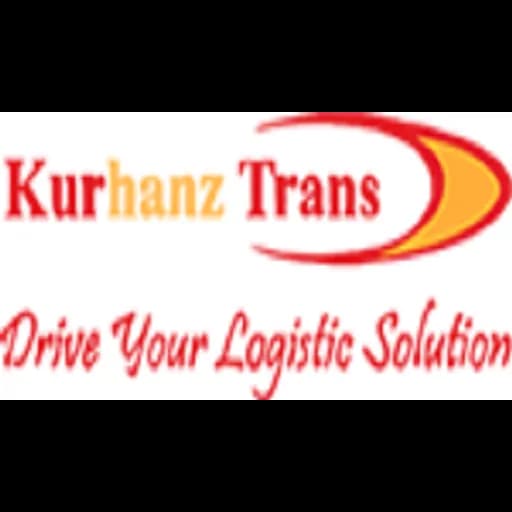 PT Kurhanz Trans logo