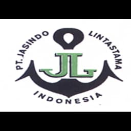 PT. JASINDO LINTASTAMA logo