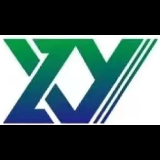 QINGDAO XUZHIYUAN SUPPLY CHAIN MANAGEMENT CO.,LTD logo