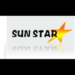 Qingdao Sun Star International Logistics Co.,Ltd logo