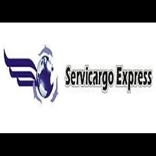 R. Representaciones SA De CV logo