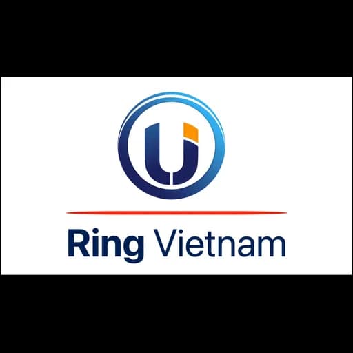 RING INTERNATIONAL TRANSPORT JSC logo