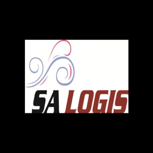 SA Logis Co., Ltd logo