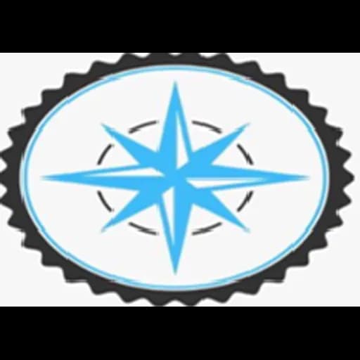 Sailor Shipping Services (Egypt) logo