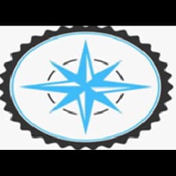 Sailor Shipping Services (Egypt) logo