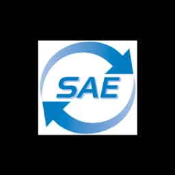 SAE Global Logistics Pakistan (Pvt.) Ltd logo