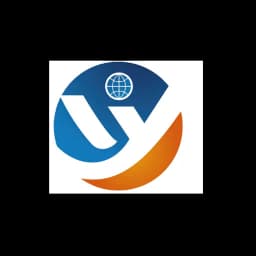SHAANXI YIYING INTERNATIONAL TRANSPORTATION CO LTD logo