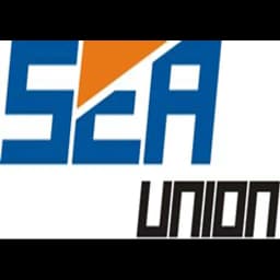 SEA UNION INTERNATIONAL LOGISTICS (Hong Kong) LTD logo