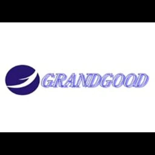 SHANGHAI GRANDGOOD INTERNATIONAL TRANSPORTATION AGENTS CO.,LTD logo