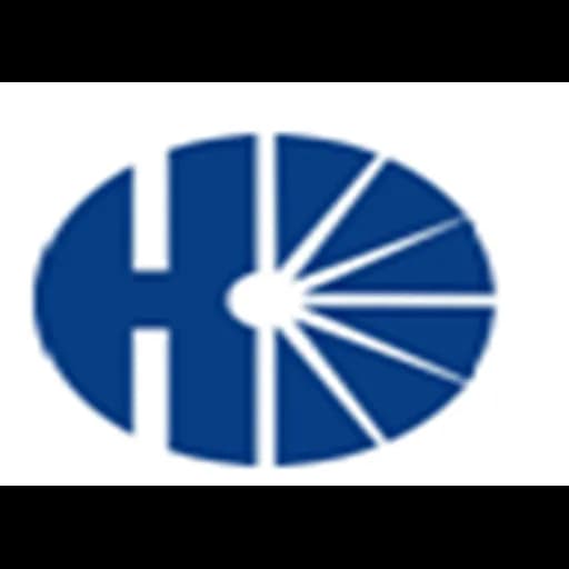 Shanghai Hemei International Logistics Co., Ltd. logo