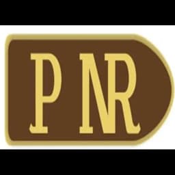 SHANGHAI RIGHT PARTNER SUPPLY CHAIN MANAGERMENT CO.,LTD logo