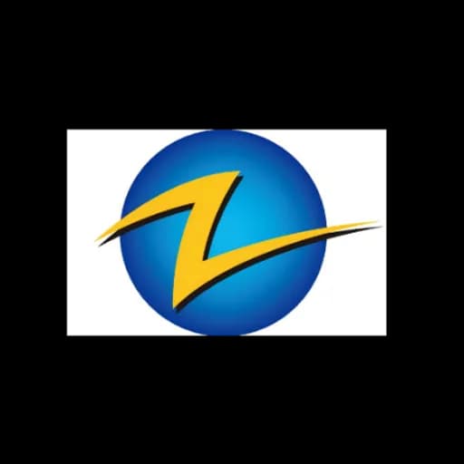 Shenzhen Excellence International Freight Forwarding Co., Ltd logo