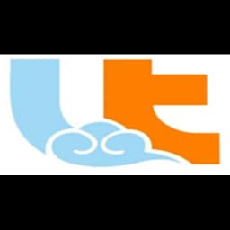 Shenzhen KOK E-Commerce Logistics Co.,Ltd logo