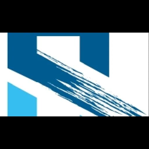 SHENZHEN S&R INTERNATIONAL LOGISTICS CO.,LTD logo