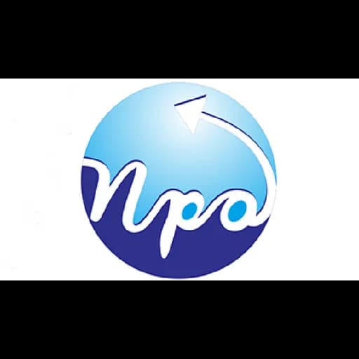 Shenzhen NPO International Logistics Co. ,Ltd logo