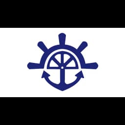 Sinoglory Logistics Co.,Ltd logo