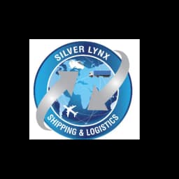 Silver Lynx Co, LLC logo