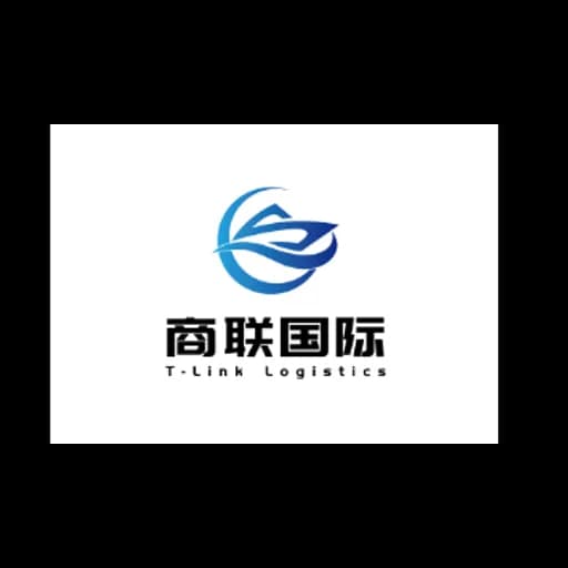 T-LINK LOGISTICS CO.,LTD logo