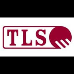 T.L.Sirk d.o.o. logo